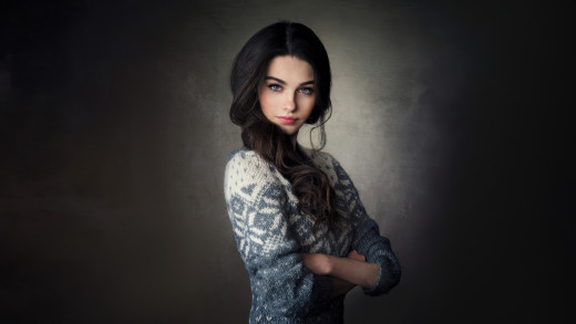 1716424 (a): :5120x2880